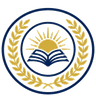 Shivtej Academy Logo